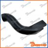 Gaine de suralimentation pour FORD | GPP-FR-062, DCG242TT